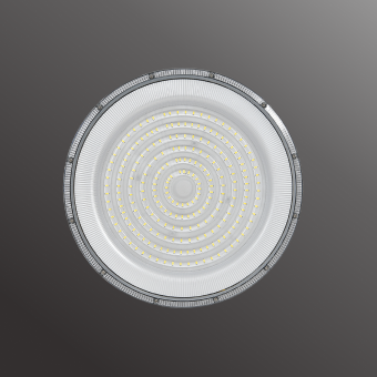 Kiran Highbay